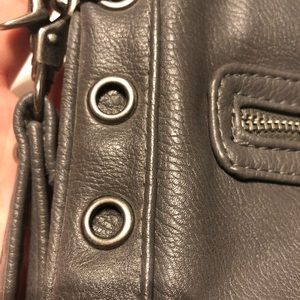 Converse clutch /wristlet